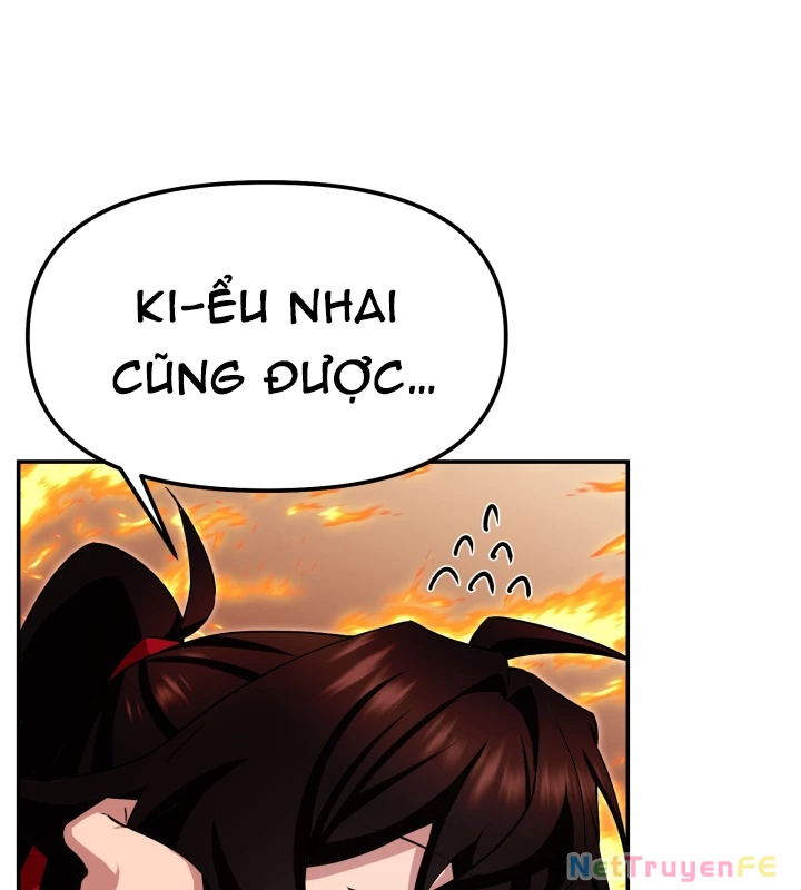 Nhà Nghỉ Thiên Ma Chap 3 - Next Chap 4