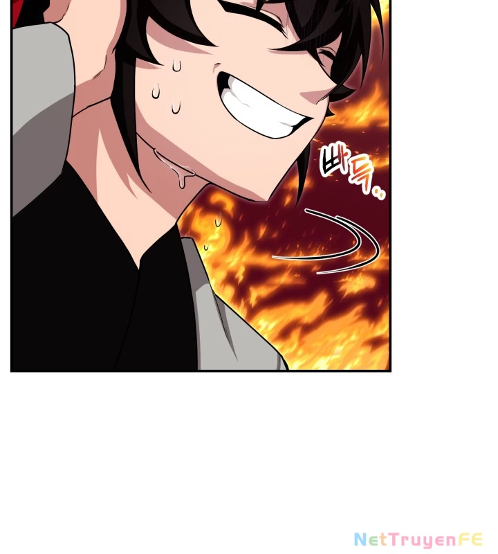 Nhà Nghỉ Thiên Ma Chap 3 - Next Chap 4