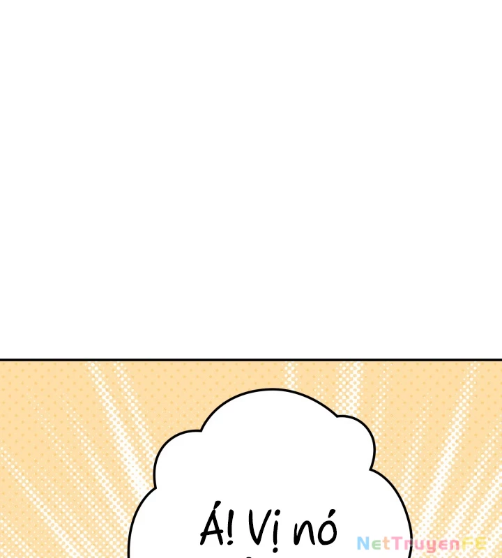 Nhà Nghỉ Thiên Ma Chap 3 - Next Chap 4