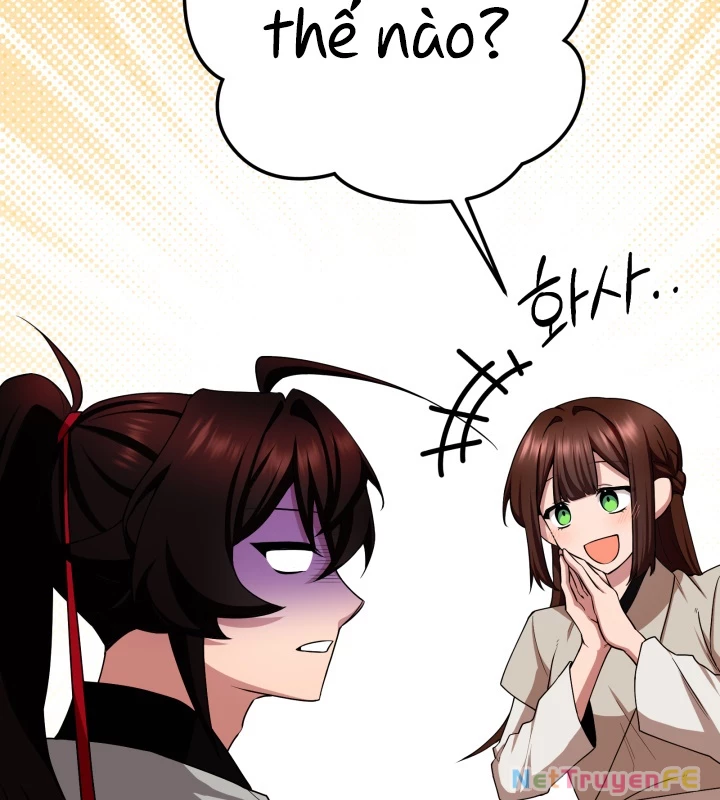 Nhà Nghỉ Thiên Ma Chap 3 - Next Chap 4