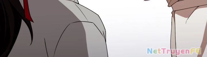 Nhà Nghỉ Thiên Ma Chap 3 - Next Chap 4