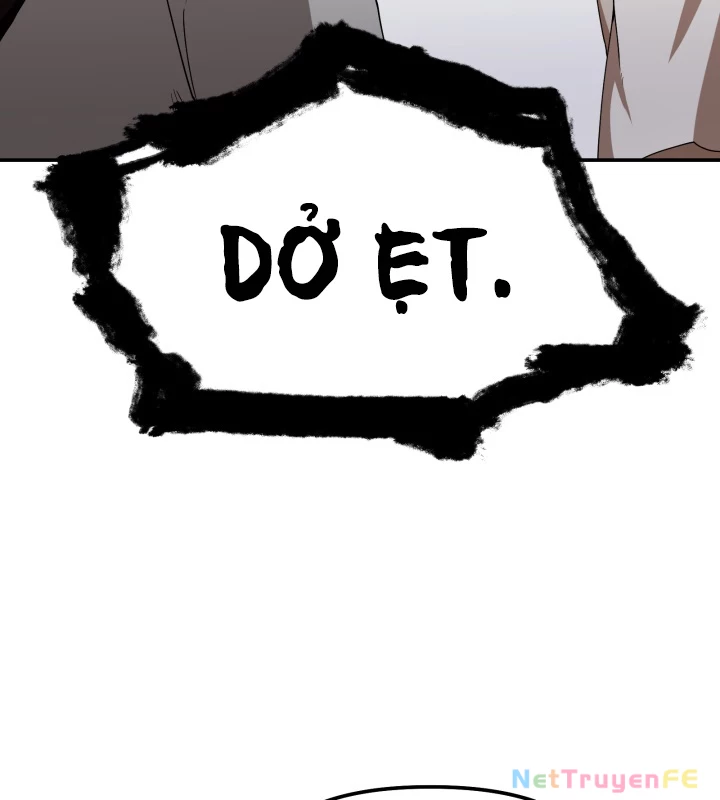 Nhà Nghỉ Thiên Ma Chap 3 - Next Chap 4