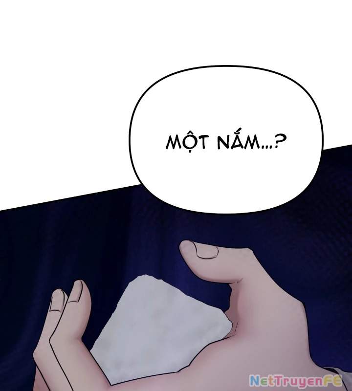 Nhà Nghỉ Thiên Ma Chap 3 - Next Chap 4