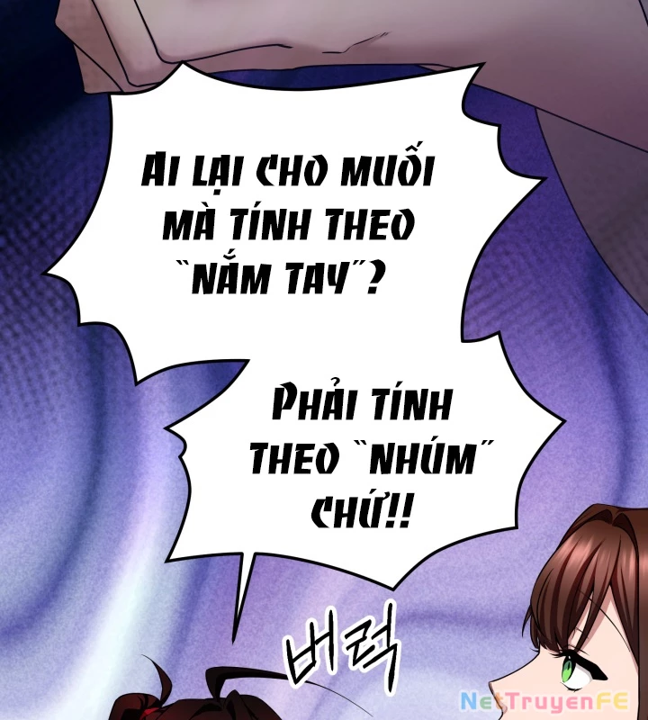 Nhà Nghỉ Thiên Ma Chap 3 - Next Chap 4