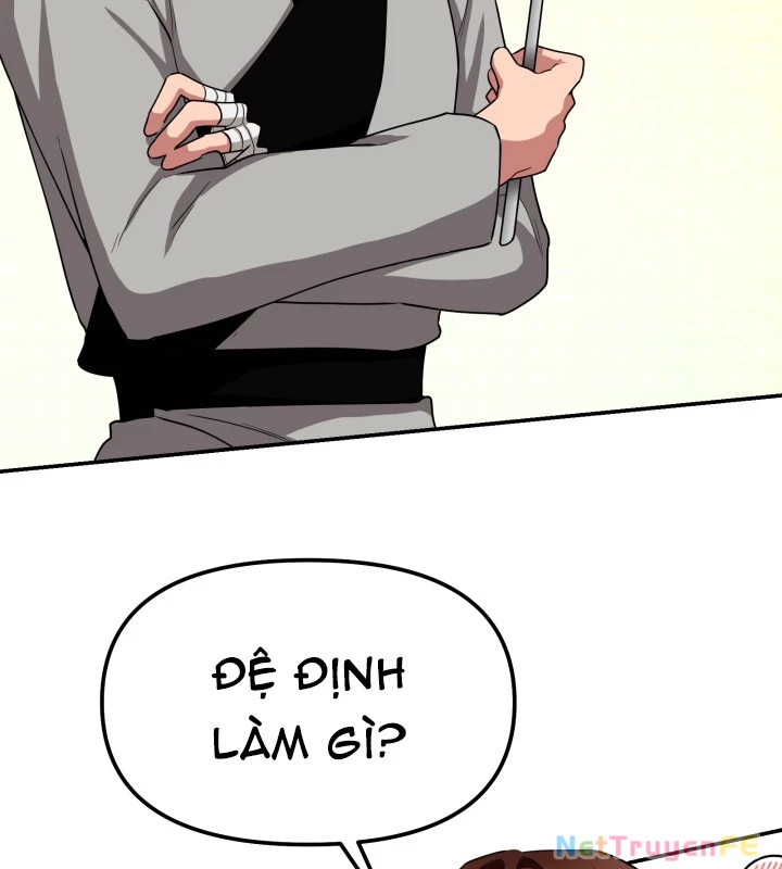 Nhà Nghỉ Thiên Ma Chap 3 - Next Chap 4