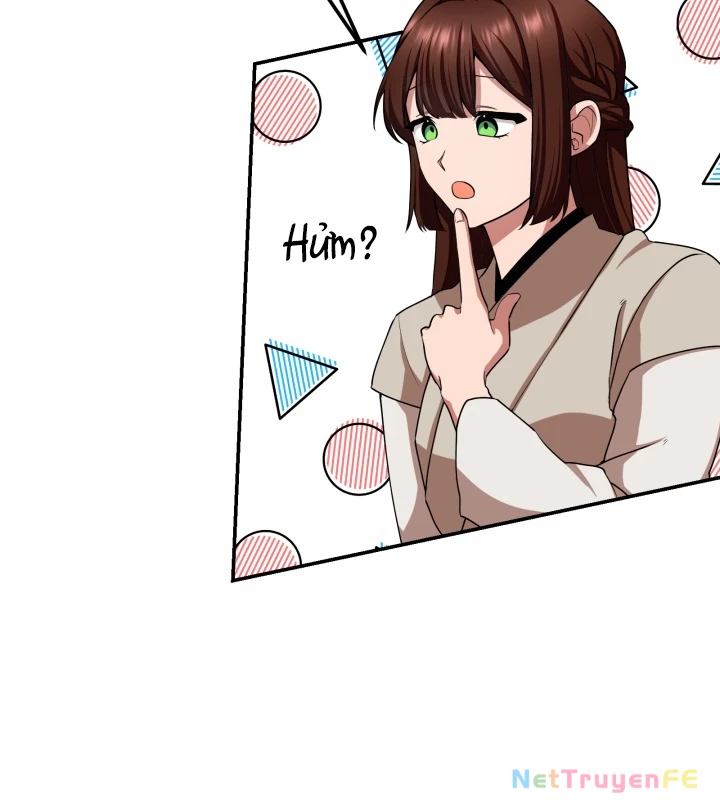 Nhà Nghỉ Thiên Ma Chap 3 - Next Chap 4