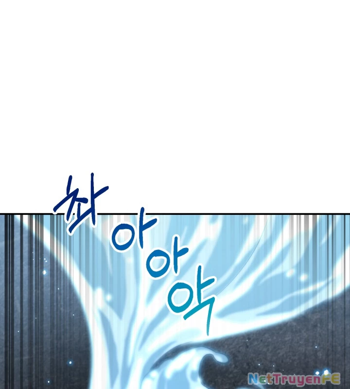 Nhà Nghỉ Thiên Ma Chap 3 - Next Chap 4