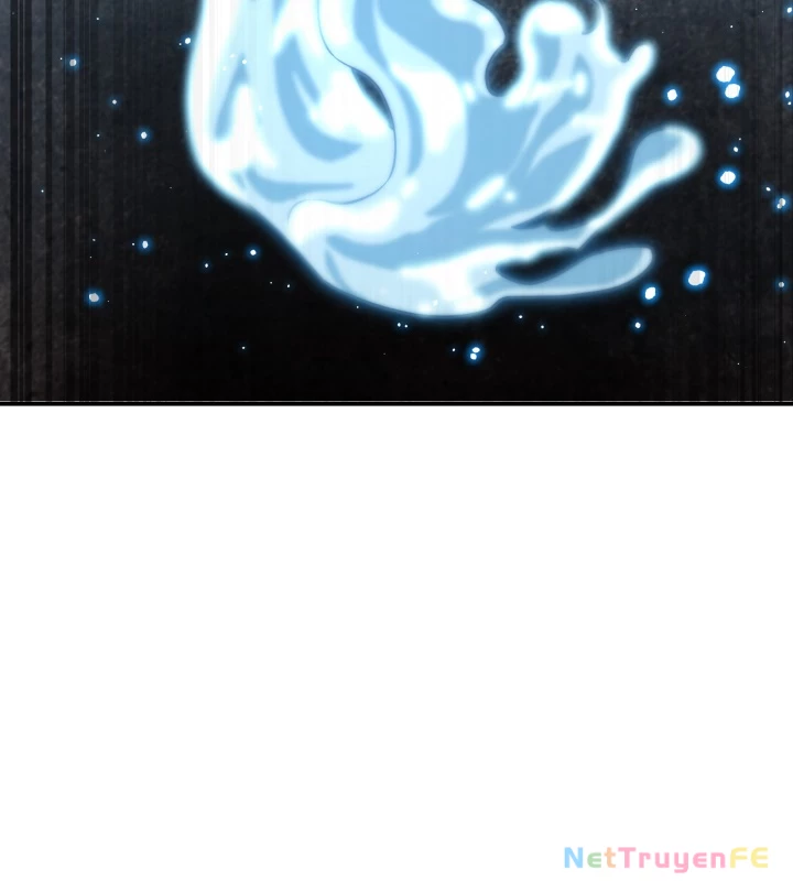 Nhà Nghỉ Thiên Ma Chap 3 - Next Chap 4