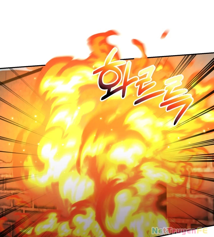 Nhà Nghỉ Thiên Ma Chap 3 - Next Chap 4