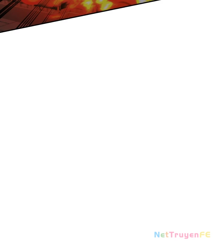 Nhà Nghỉ Thiên Ma Chap 3 - Next Chap 4