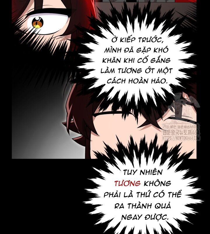 Nhà Nghỉ Thiên Ma Chap 30 - Next Chap 31