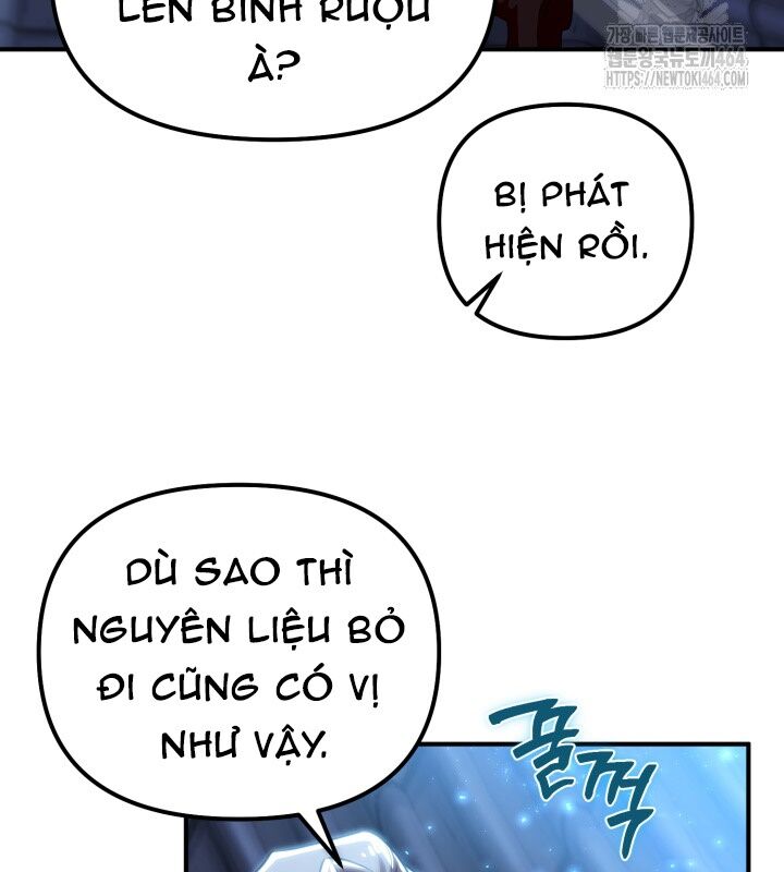 Nhà Nghỉ Thiên Ma Chap 30 - Next Chap 31