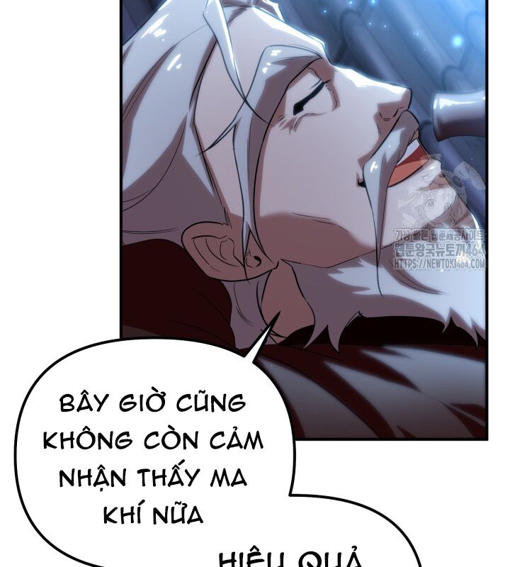 Nhà Nghỉ Thiên Ma Chap 30 - Next Chap 31
