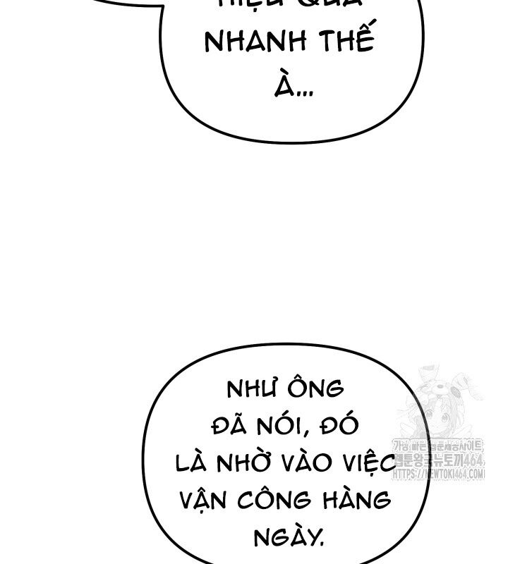 Nhà Nghỉ Thiên Ma Chap 30 - Next Chap 31