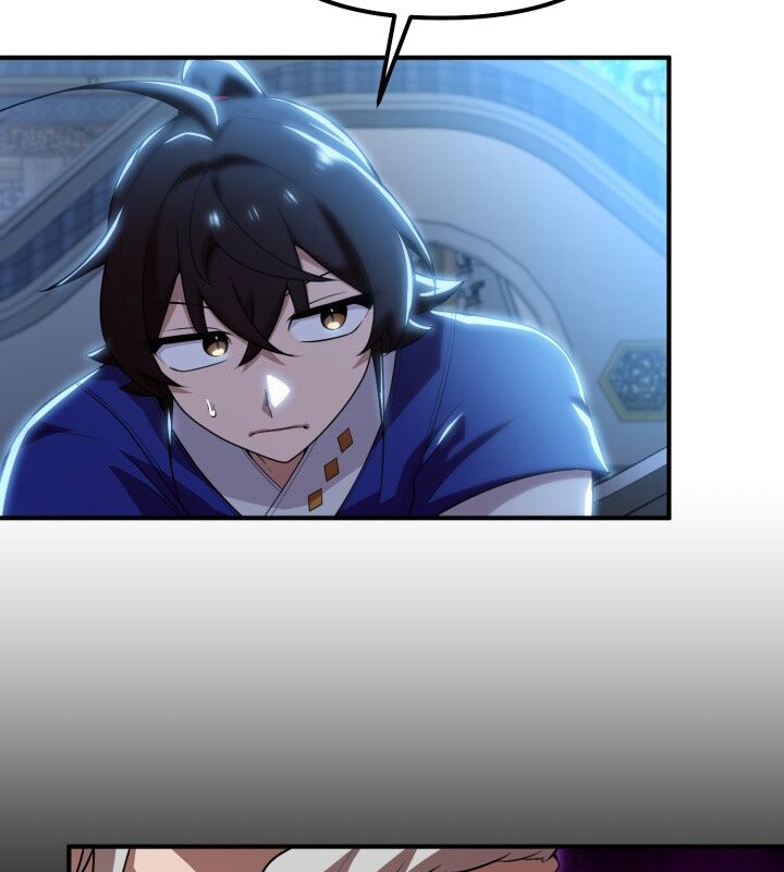 Nhà Nghỉ Thiên Ma Chap 30 - Next Chap 31