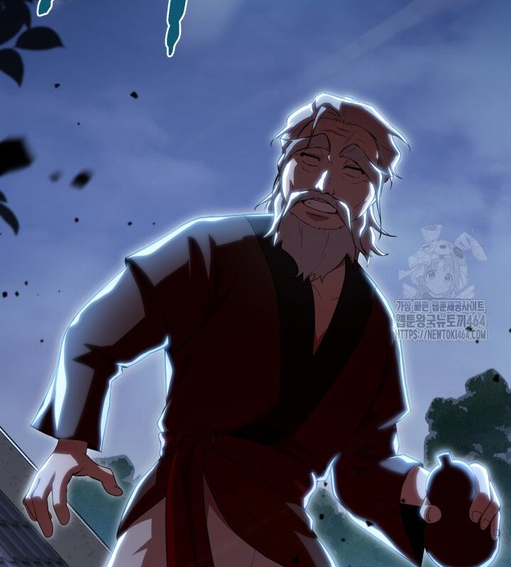 Nhà Nghỉ Thiên Ma Chap 30 - Next Chap 31