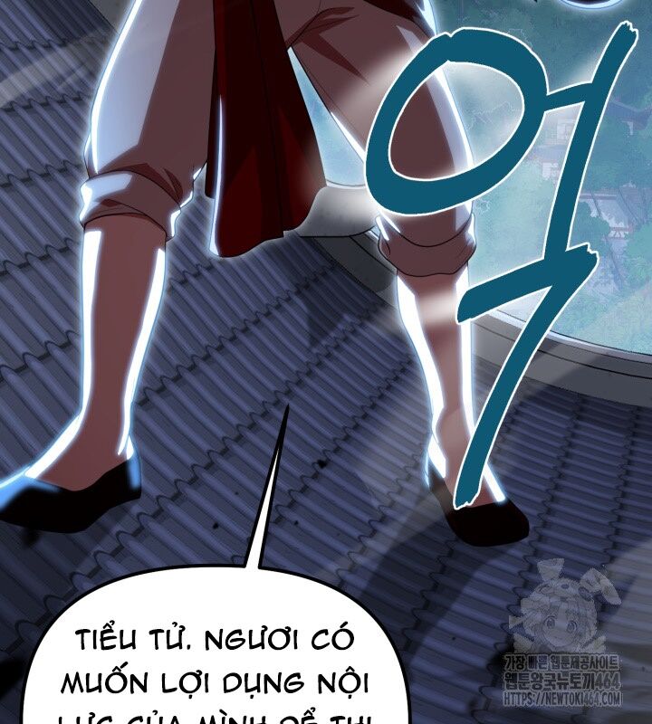 Nhà Nghỉ Thiên Ma Chap 30 - Next Chap 31