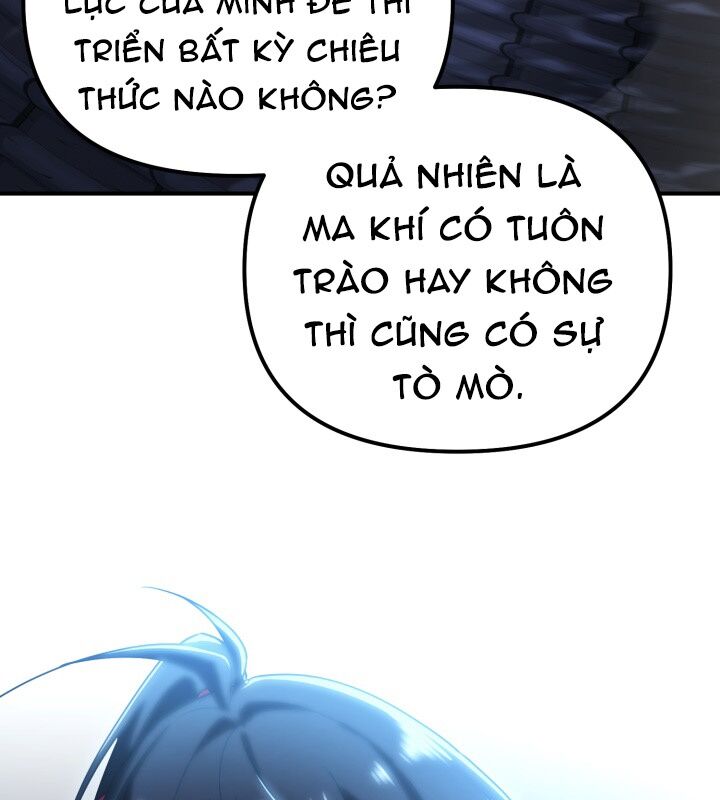 Nhà Nghỉ Thiên Ma Chap 30 - Next Chap 31
