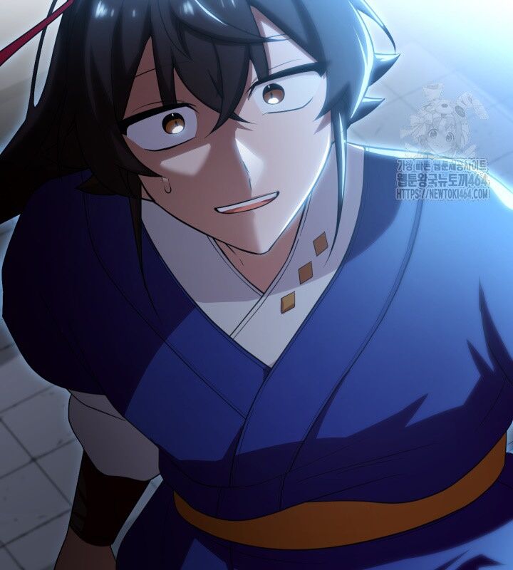 Nhà Nghỉ Thiên Ma Chap 30 - Next Chap 31