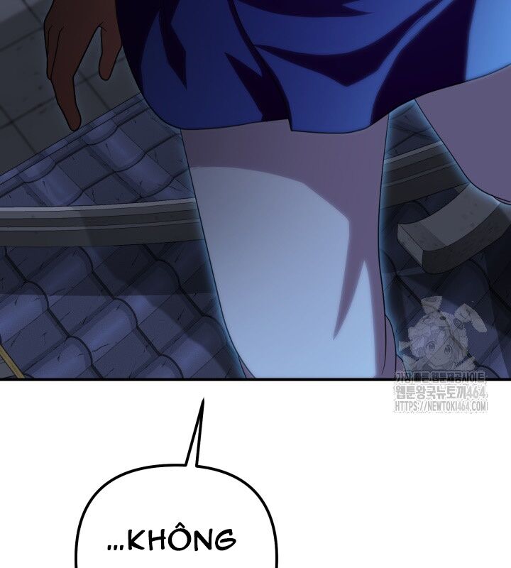 Nhà Nghỉ Thiên Ma Chap 30 - Next Chap 31