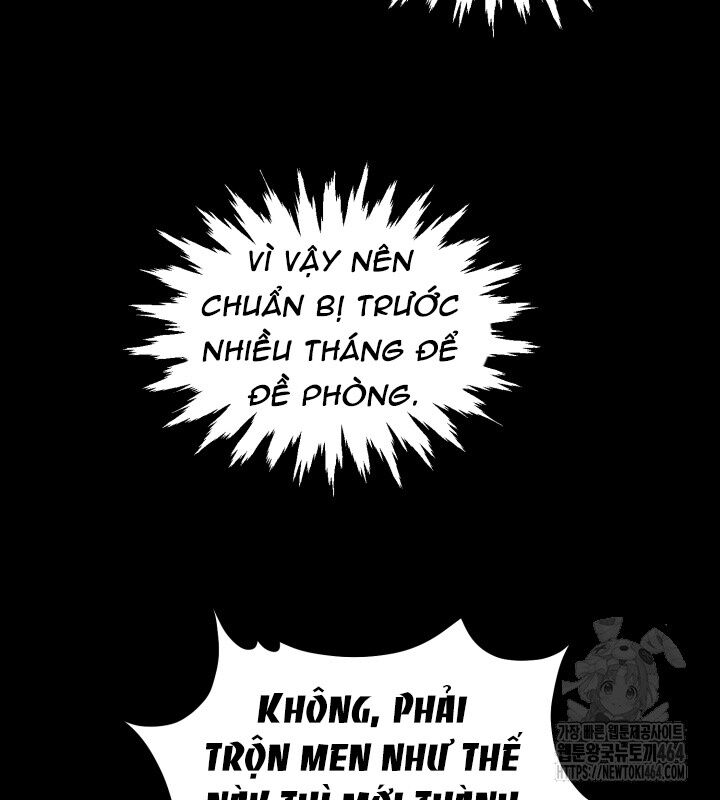 Nhà Nghỉ Thiên Ma Chap 30 - Next Chap 31