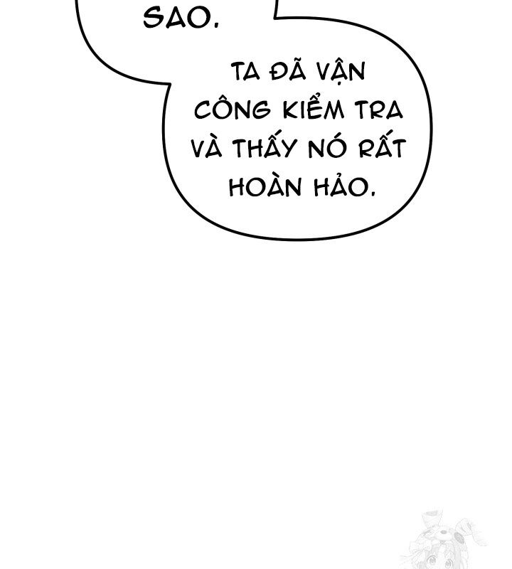 Nhà Nghỉ Thiên Ma Chap 30 - Next Chap 31