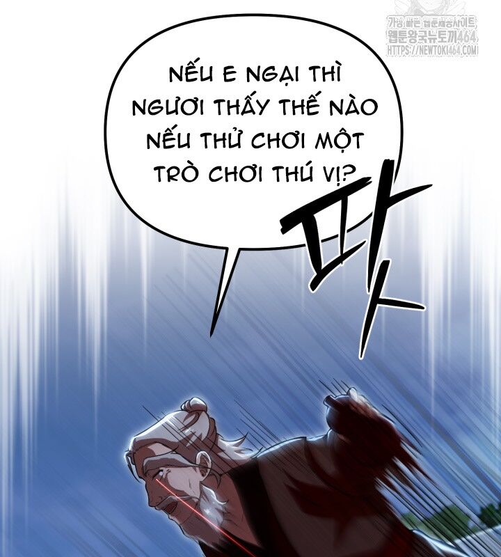 Nhà Nghỉ Thiên Ma Chap 30 - Next Chap 31