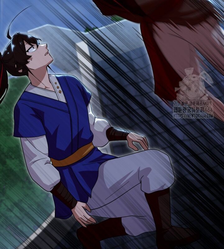 Nhà Nghỉ Thiên Ma Chap 30 - Next Chap 31