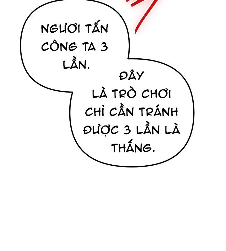 Nhà Nghỉ Thiên Ma Chap 30 - Next Chap 31