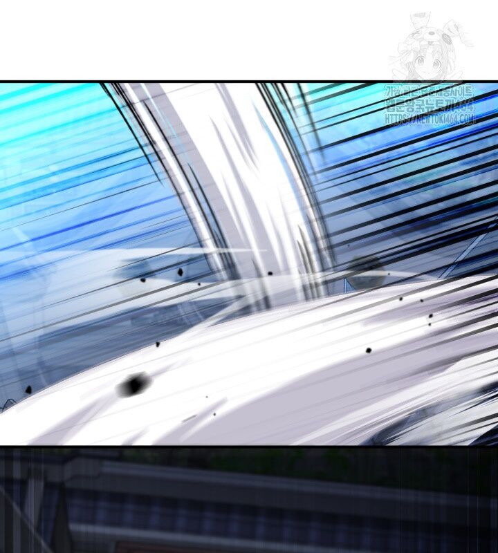 Nhà Nghỉ Thiên Ma Chap 30 - Next Chap 31