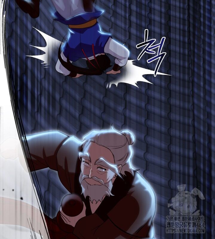 Nhà Nghỉ Thiên Ma Chap 30 - Next Chap 31