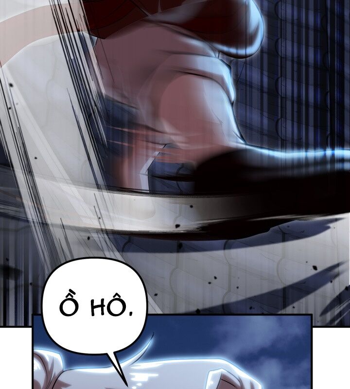 Nhà Nghỉ Thiên Ma Chap 30 - Next Chap 31