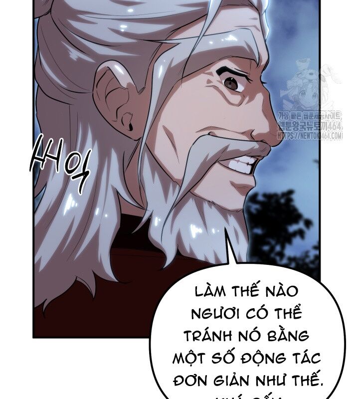 Nhà Nghỉ Thiên Ma Chap 30 - Next Chap 31