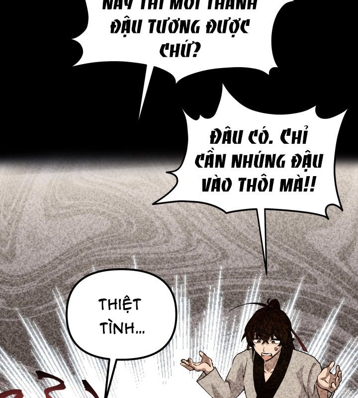 Nhà Nghỉ Thiên Ma Chap 30 - Next Chap 31