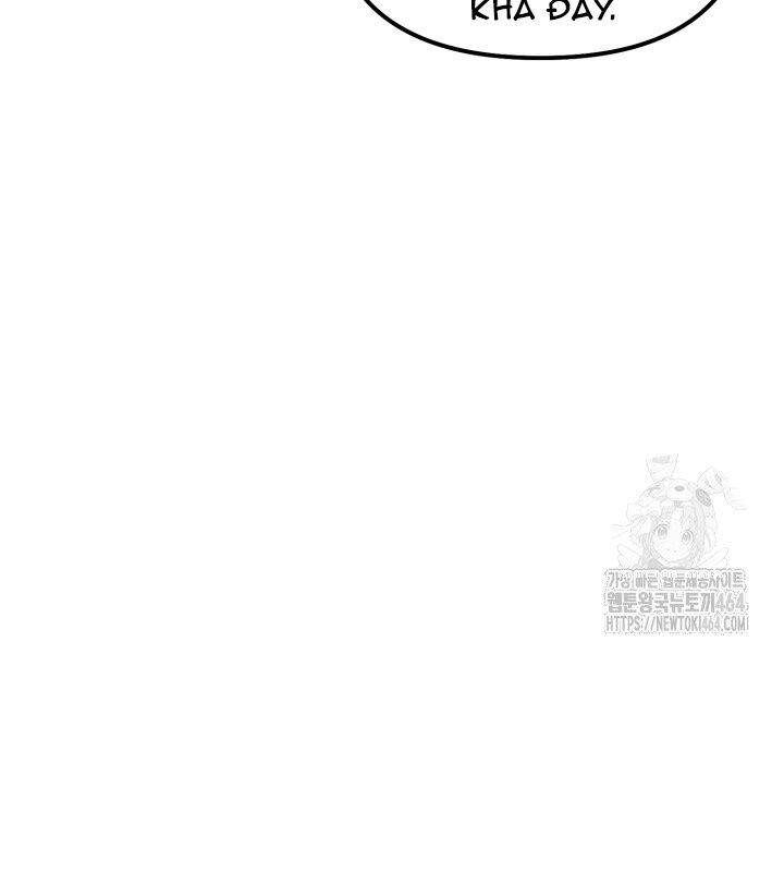 Nhà Nghỉ Thiên Ma Chap 30 - Next Chap 31