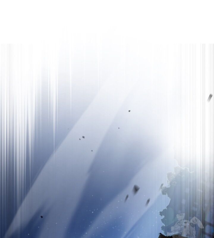 Nhà Nghỉ Thiên Ma Chap 30 - Next Chap 31