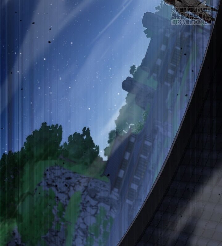 Nhà Nghỉ Thiên Ma Chap 30 - Next Chap 31