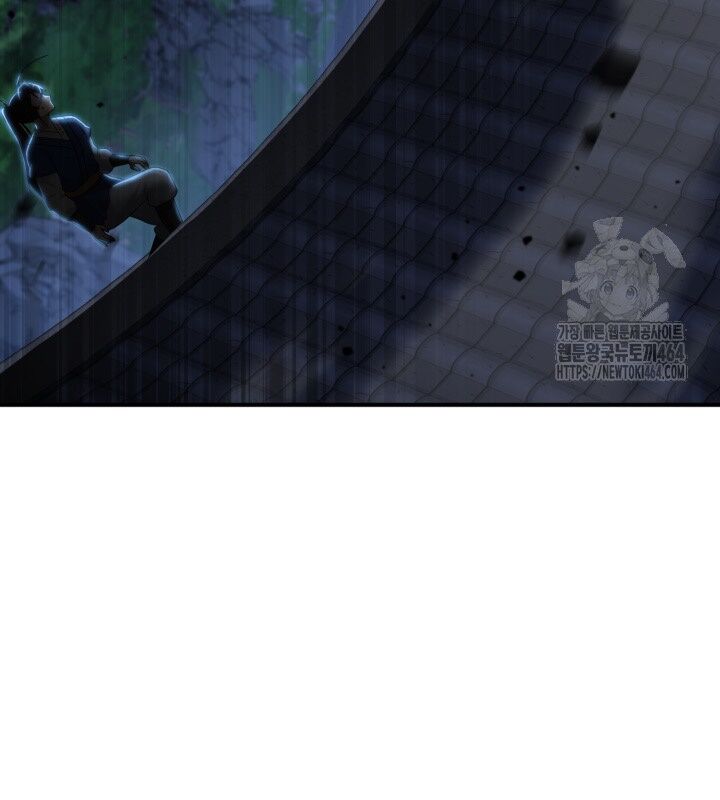 Nhà Nghỉ Thiên Ma Chap 30 - Next Chap 31