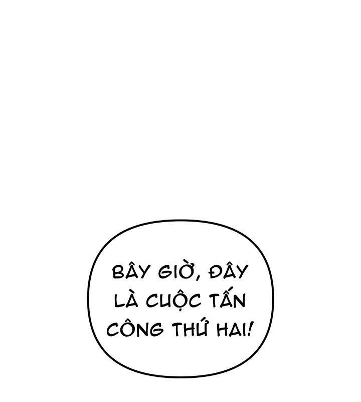 Nhà Nghỉ Thiên Ma Chap 30 - Next Chap 31