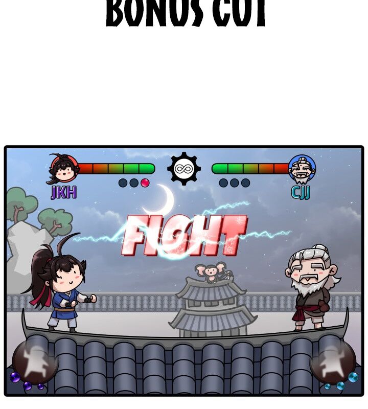 Nhà Nghỉ Thiên Ma Chap 30 - Next Chap 31