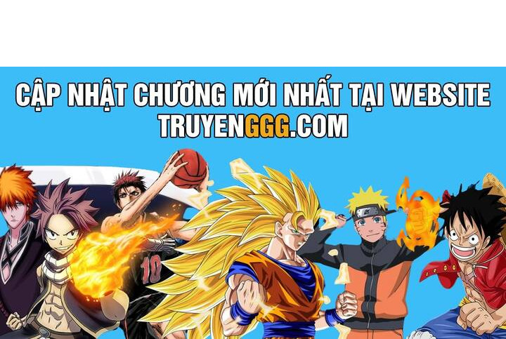 Nhà Nghỉ Thiên Ma Chap 30 - Next Chap 31
