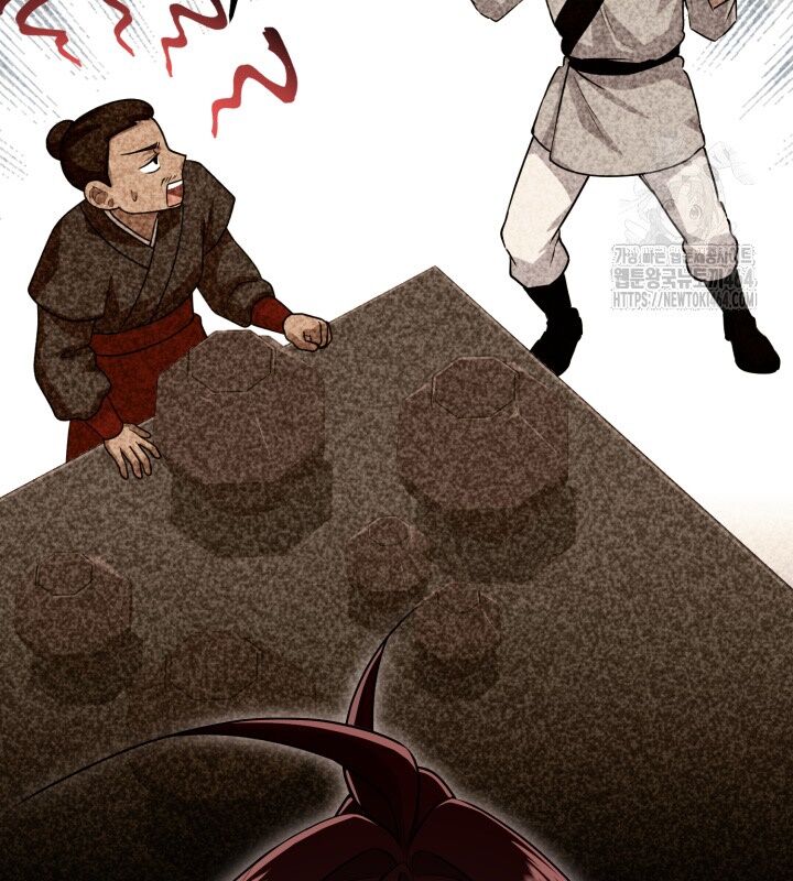 Nhà Nghỉ Thiên Ma Chap 30 - Next Chap 31