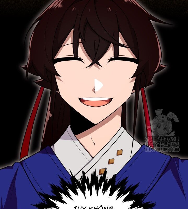 Nhà Nghỉ Thiên Ma Chap 30 - Next Chap 31