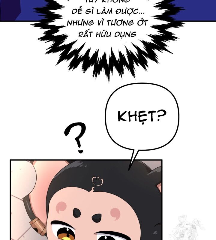 Nhà Nghỉ Thiên Ma Chap 30 - Next Chap 31