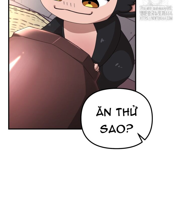 Nhà Nghỉ Thiên Ma Chap 30 - Next Chap 31