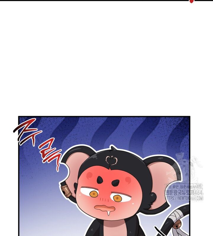 Nhà Nghỉ Thiên Ma Chap 30 - Next Chap 31