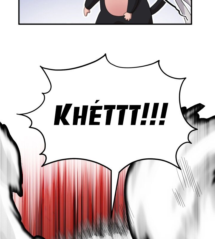 Nhà Nghỉ Thiên Ma Chap 30 - Next Chap 31