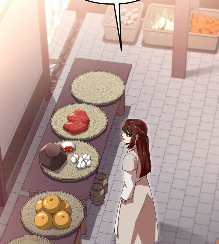 Nhà Nghỉ Thiên Ma Chap 30 - Next Chap 31