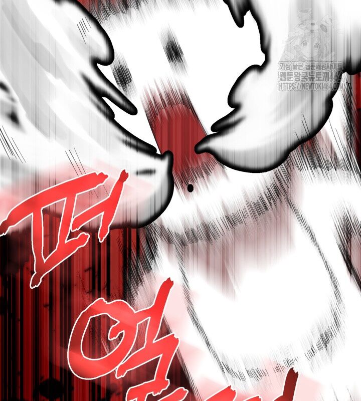 Nhà Nghỉ Thiên Ma Chap 30 - Next Chap 31