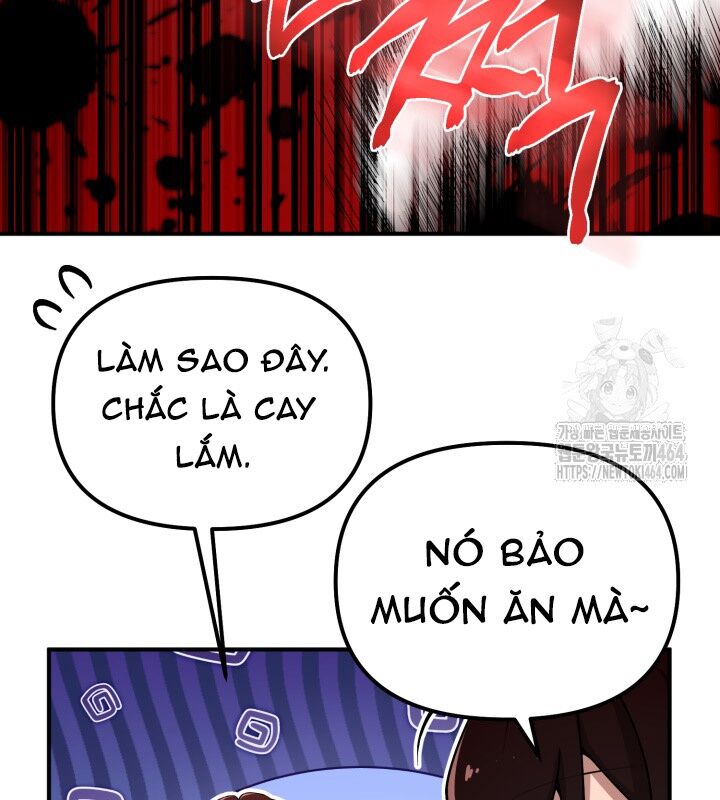 Nhà Nghỉ Thiên Ma Chap 30 - Next Chap 31